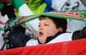 2013-12-14_Legia_Warszawa-Cracovia_9629_720