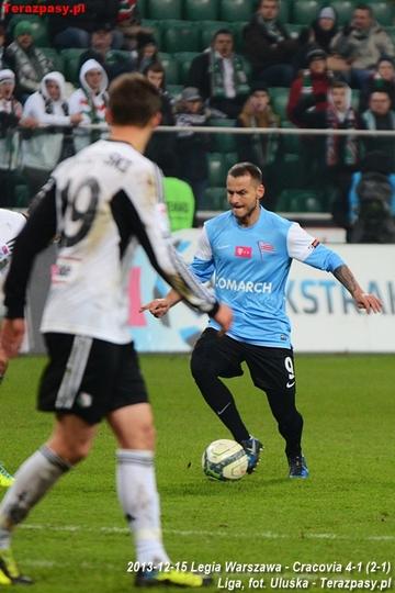 2013-12-14_Legia_Warszawa-Cracovia_9736_720