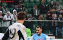 2013-12-14_Legia_Warszawa-Cracovia_9736_720