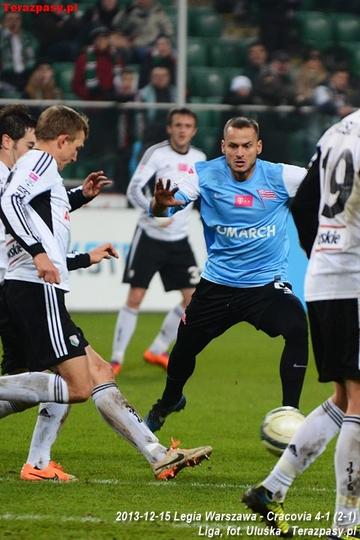 2013-12-14_Legia_Warszawa-Cracovia_9738_720