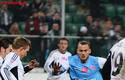 2013-12-14_Legia_Warszawa-Cracovia_9738_720