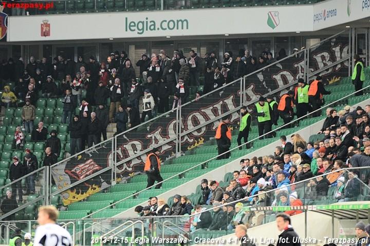 2013-12-14_Legia_Warszawa-Cracovia_9782_720