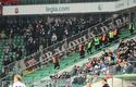 2013-12-14_Legia_Warszawa-Cracovia_9782_720