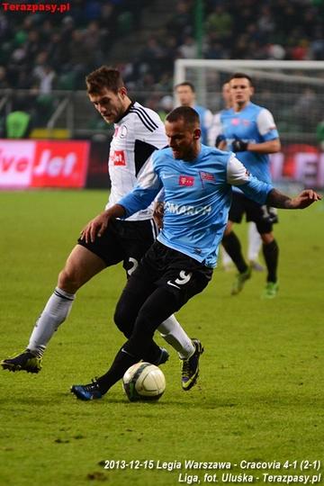 2013-12-14_Legia_Warszawa-Cracovia_9800_720