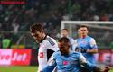 2013-12-14_Legia_Warszawa-Cracovia_9800_720