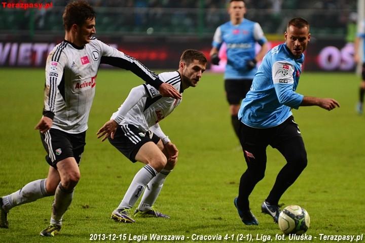 2013-12-14_Legia_Warszawa-Cracovia_9807_720
