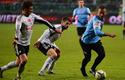 2013-12-14_Legia_Warszawa-Cracovia_9807_720