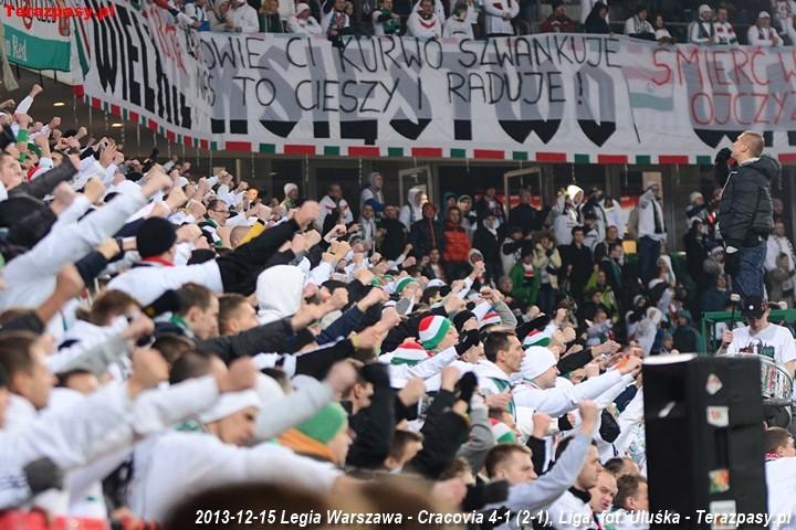 2013-12-14_Legia_Warszawa-Cracovia_9829_720