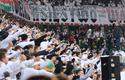 2013-12-14_Legia_Warszawa-Cracovia_9829_720