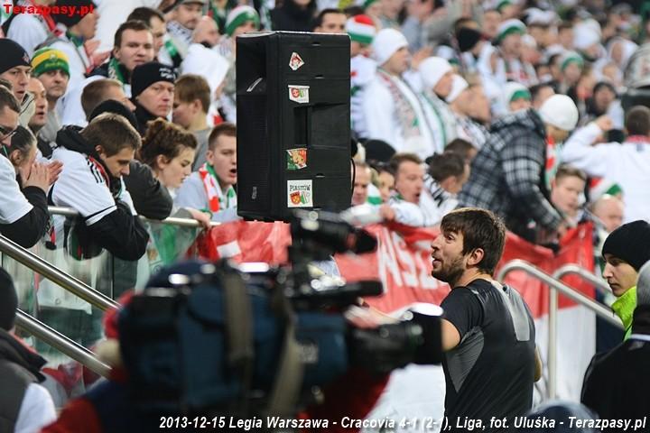 2013-12-14_Legia_Warszawa-Cracovia_9886_720