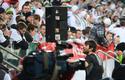 2013-12-14_Legia_Warszawa-Cracovia_9886_720