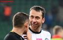 2013-12-14_Legia_Warszawa-Cracovia_9905_720