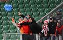 2013-12-14_Legia_Warszawa-Cracovia_9916_720
