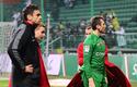 2013-12-14_Legia_Warszawa-Cracovia_9926_720