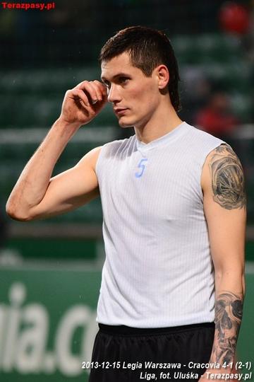 2013-12-14_Legia_Warszawa-Cracovia_9944_720