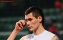 2013-12-14_Legia_Warszawa-Cracovia_9944_720