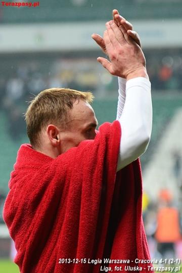 2013-12-14_Legia_Warszawa-Cracovia_9994_720