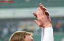 2013-12-14_Legia_Warszawa-Cracovia_9994_720
