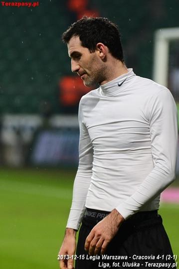 2013-12-14_Legia_Warszawa-Cracovia_9997_720