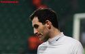 2013-12-14_Legia_Warszawa-Cracovia_9997_720