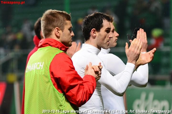 2013-12-14_Legia_Warszawa-Cracovia_9998_720