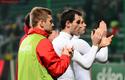 2013-12-14_Legia_Warszawa-Cracovia_9998_720