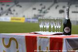 2014-01-01_Trening_Noworoczny_1050_720