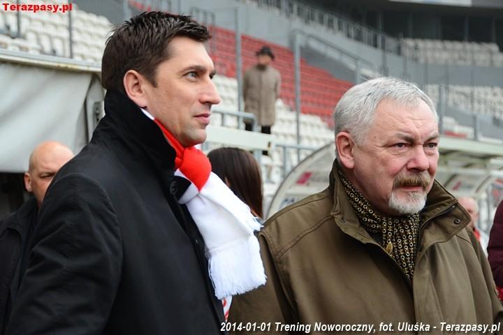 2014-01-01_Trening_Noworoczny_1087_720