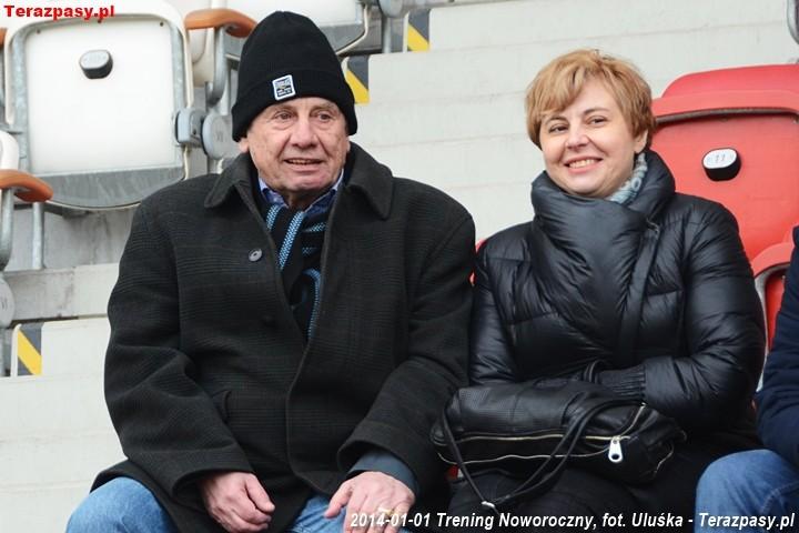2014-01-01_Trening_Noworoczny_1091_720