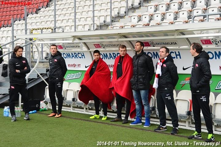 2014-01-01_Trening_Noworoczny_1105_720