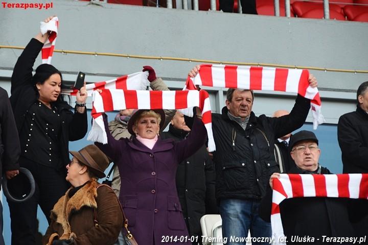 2014-01-01_Trening_Noworoczny_1110_720