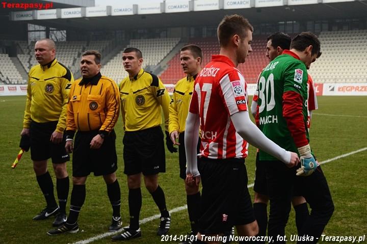 2014-01-01_Trening_Noworoczny_1119_720