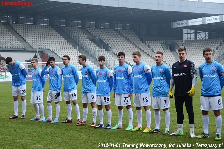 2014-01-01_Trening_Noworoczny_1145_720