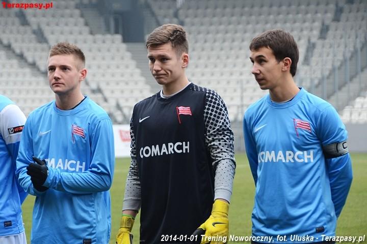 2014-01-01_Trening_Noworoczny_1150_720
