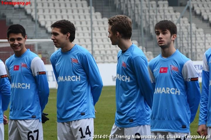 2014-01-01_Trening_Noworoczny_1159_720