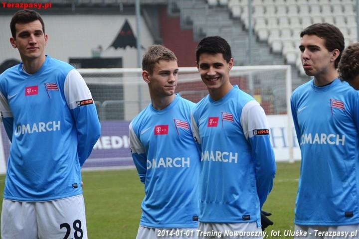 2014-01-01_Trening_Noworoczny_1162_720