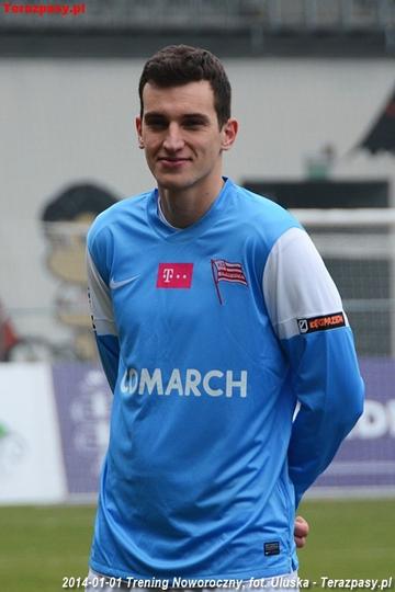 2014-01-01_Trening_Noworoczny_1169_720