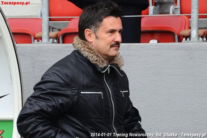 2014-01-01_Trening_Noworoczny_1173_720