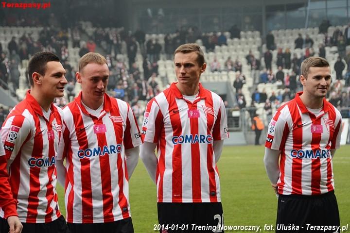 2014-01-01_Trening_Noworoczny_1189_720