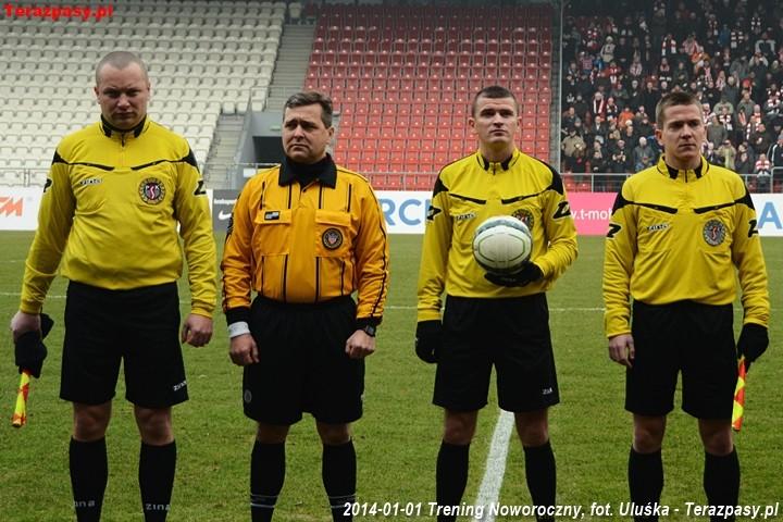 2014-01-01_Trening_Noworoczny_1206_720