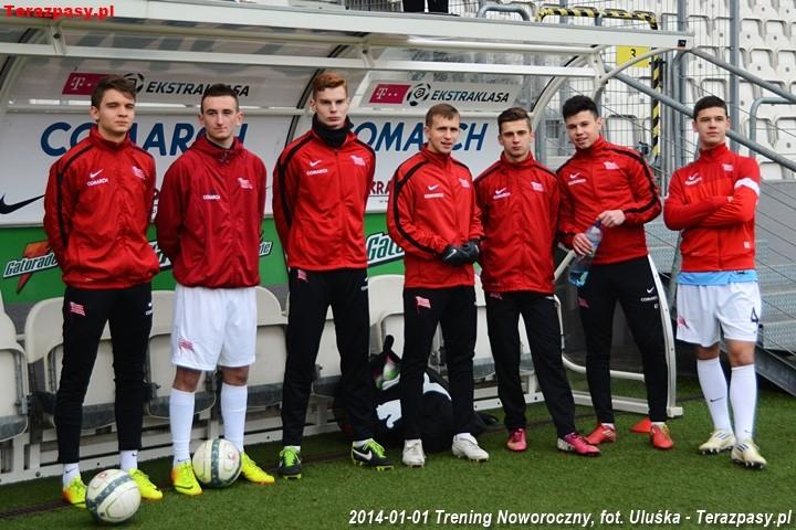2014-01-01_Trening_Noworoczny_1231_720