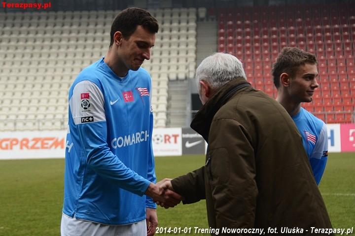 2014-01-01_Trening_Noworoczny_1241_720