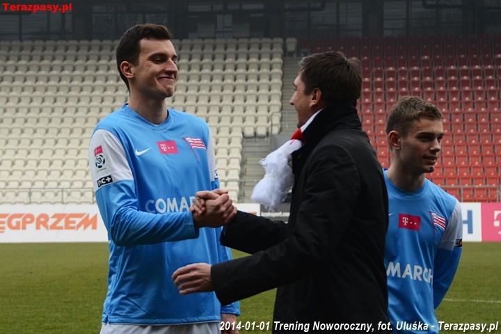 2014-01-01_Trening_Noworoczny_1244_720