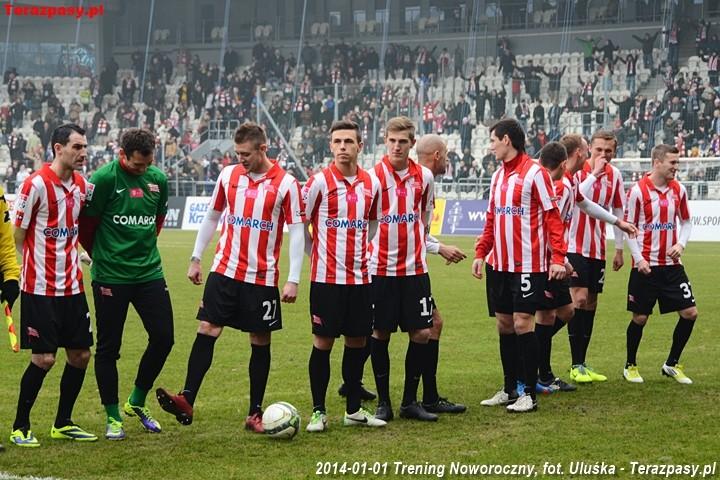 2014-01-01_Trening_Noworoczny_1254_720