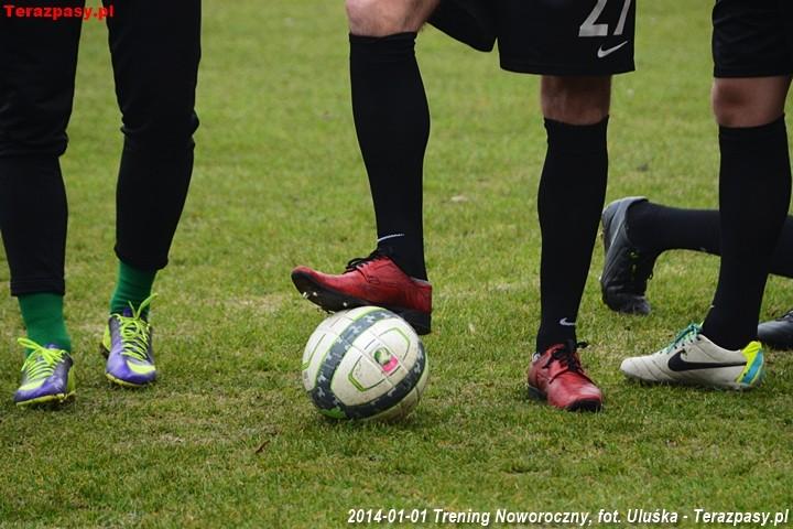 2014-01-01_Trening_Noworoczny_1258_720