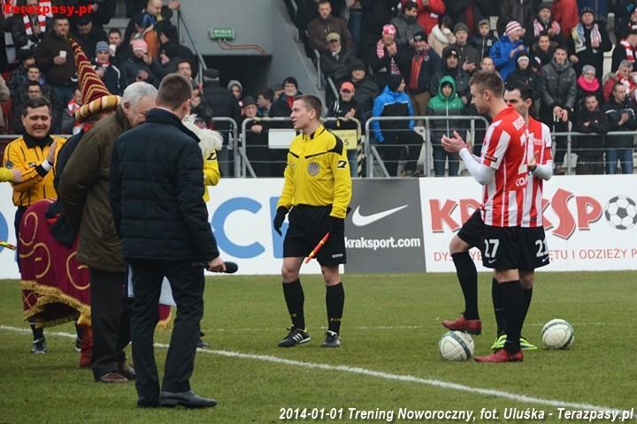 2014-01-01_Trening_Noworoczny_1264_720