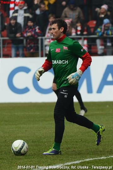 2014-01-01_Trening_Noworoczny_1269_720
