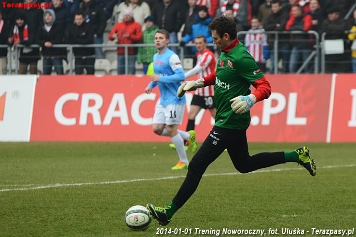 2014-01-01_Trening_Noworoczny_1272_720