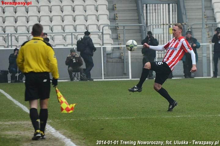 2014-01-01_Trening_Noworoczny_1277_720