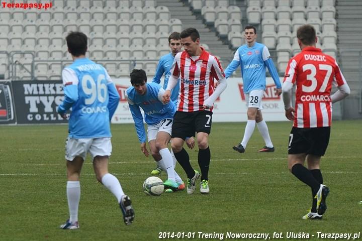 2014-01-01_Trening_Noworoczny_1295_720